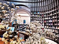 -思南书局·诗歌店