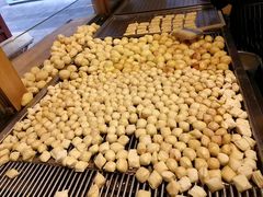 -三块一拾(南亚风情第壹城店)