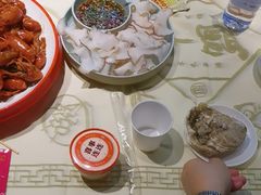 -串盟烧烤大排档·长沙美食地标(星沙店)