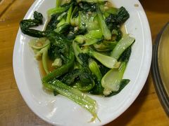 -林记海鲜排档·十年海鲜地标