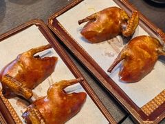 -墨泉峰味(润和国际广场店)