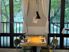 -岛风·台食小馆 ISLAND BISTRO(烟台山店)