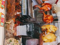 -嘉鸣扬·烧腊世家(洛溪新城店)