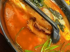 -古田居·特色寿司料理(星之岛旗舰店)