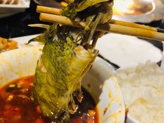 -三只耳火锅(宽窄巷子店)