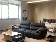 -obg优度极简家居(无锡店)