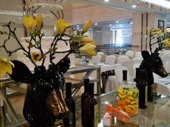 -新君悦国际酒店