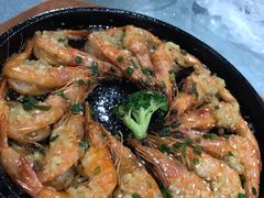 -江宁肚包鸡(铁心桥店)