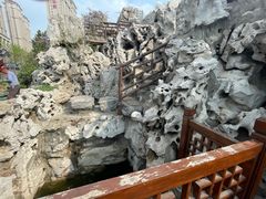 -李叔同故居纪念馆