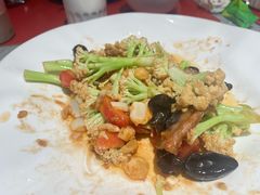 -百纳·锦绣江南 (百纳瑞汀酒店)