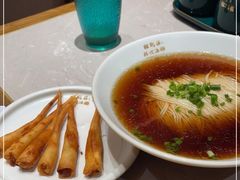 -松鹤楼面馆(清河万象汇店)