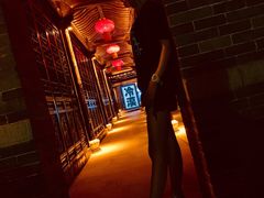 -台儿庄古城