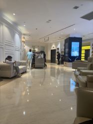 -上海薇琳医疗美容医院