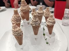-北京宴(华贸购物中心店)