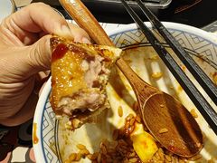 -太郎的家·平价日料(曼巴特店)