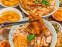 -小螺·螺蛳粉(花城汇南区店)