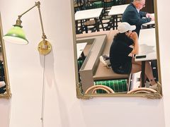 -GOGO Plate(成都太古里店)