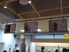 -道顺射箭·团建·骑射(张杨路店)