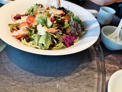 -亦海人家烤鸭店(康定街店)