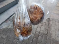 -缘顺缘兴玉米饼(吉杨路店)