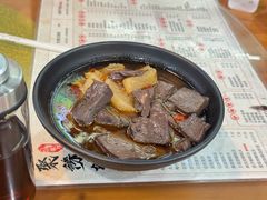 -聚缘坊特色名小吃(天元西街店)