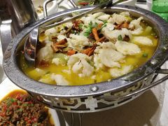 -伊天园(辛伯达店)