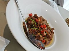 -扶摇湘宴·烤鸭·湘粤宴(中关村·北大店)