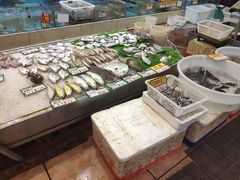 -御唐府海珊瑚主题餐厅