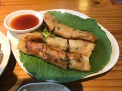 -乡亲鹅肉城(昆山店)