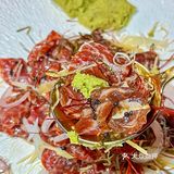 离开广州前一定要去这家店吃熟成牛肉‼️布丁还有限时团购优惠哟😽