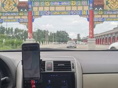 -沈阳龙润夏宫温泉水乐园