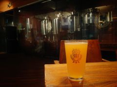 -40+精酿啤酒俱乐部(国投财富广场店)