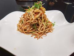 -龙宴海鲜城(经中路店)