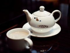 -上海浦东绿地铂骊酒店