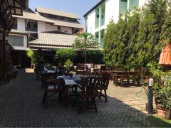 iphone_upload_pic-Dash Teak House