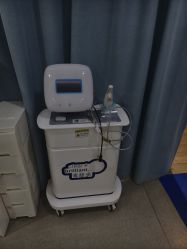 -上海首尔丽格医疗美容医院