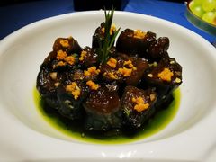 -荷栖小院·品质江西菜(红谷滩店)