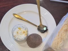 -嘉莱特精典国际酒店·醇咖啡厅
