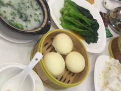 -口衣记鸡饭店