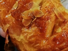 -皇冠幸福里动物奶油生日蛋糕(光谷软件园店)