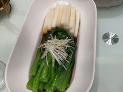 -哈啾嗨·新概念蒙餐(红星新城店)