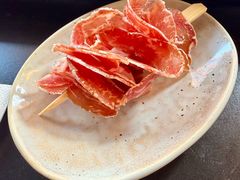 -Yaya's 意面(铜仁路店)