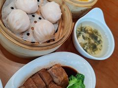 -添运来(茶园奥园广场店)