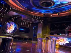 -方糖KTV-PLUS(世茂广场店)