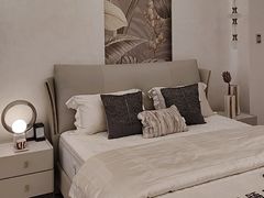 -红星美凯龙(东北全球家居1号店)