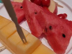 -皇城老妈火锅·川味传承(港湾店)