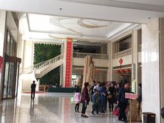 -兴芮温泉度假区