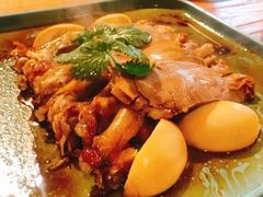 -十六蒲(桂林路店)