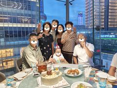 -珍宝海鲜JUMBO Seafood(ifc店)