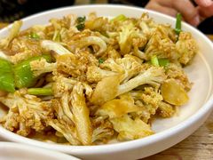-渔家乐小海鲜(皇姑店)
